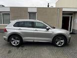 voertuig afbeelding-1
