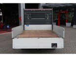 voertuig afbeelding-2