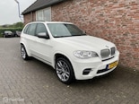 voertuig afbeelding-1