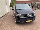 voertuig afbeelding-1