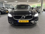 voertuig afbeelding-1