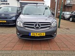 voertuig afbeelding-1