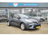 voertuig afbeelding-1