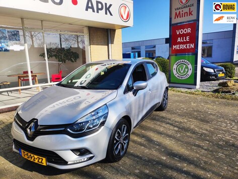 voertuig afbeelding