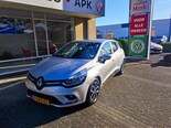 voertuig afbeelding-1