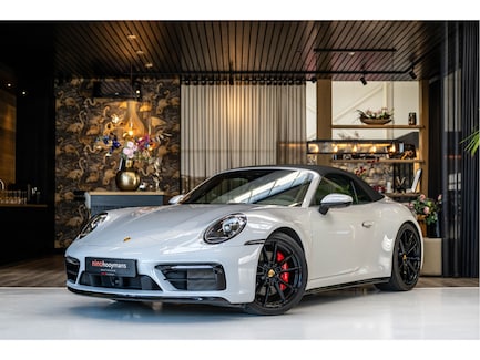 Porsche 911 0