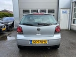 voertuig afbeelding-3