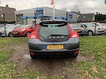 voertuig afbeelding-3