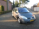 voertuig afbeelding-1