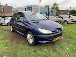 voertuig afbeelding-1