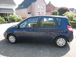 voertuig afbeelding-2
