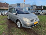 voertuig afbeelding-1