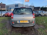 voertuig afbeelding-3