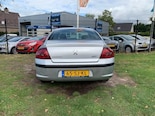 voertuig afbeelding-3