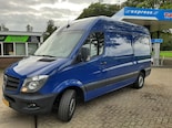 voertuig afbeelding-1