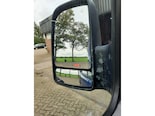 voertuig afbeelding-2