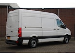 voertuig afbeelding-3