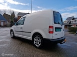 voertuig afbeelding-2