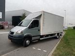 voertuig afbeelding-1
