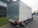 voertuig afbeelding-3
