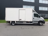 voertuig afbeelding-2