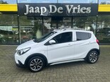 voertuig afbeelding-1