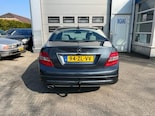 voertuig afbeelding-3