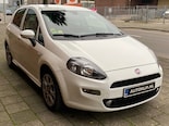 voertuig afbeelding-3