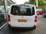 voertuig afbeelding-2