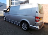 voertuig afbeelding-2