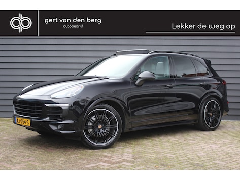 voertuig afbeelding