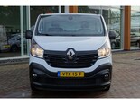 voertuig afbeelding-1