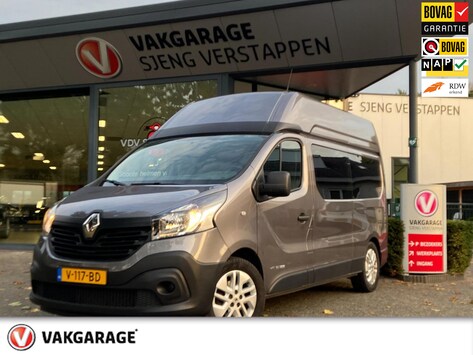 voertuig afbeelding
