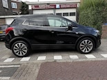 voertuig afbeelding-2