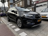 voertuig afbeelding-1