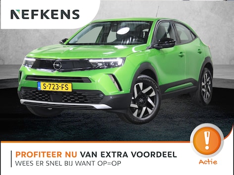 voertuig afbeelding