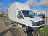 voertuig afbeelding-1
