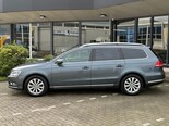 voertuig afbeelding-2