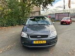 voertuig afbeelding-1