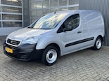 voertuig afbeelding-1