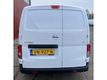 voertuig afbeelding-3
