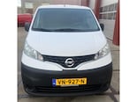 voertuig afbeelding-2