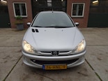 voertuig afbeelding-1