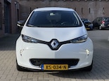 voertuig afbeelding-2