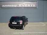 voertuig afbeelding-2