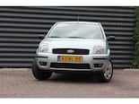 voertuig afbeelding-3