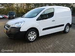 voertuig afbeelding-1
