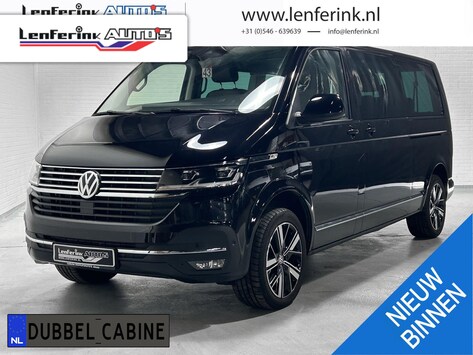 voertuig afbeelding