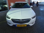 voertuig afbeelding-3
