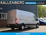 voertuig afbeelding-1